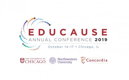Restitution Educause