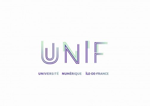 Réunion bilan et perspectives